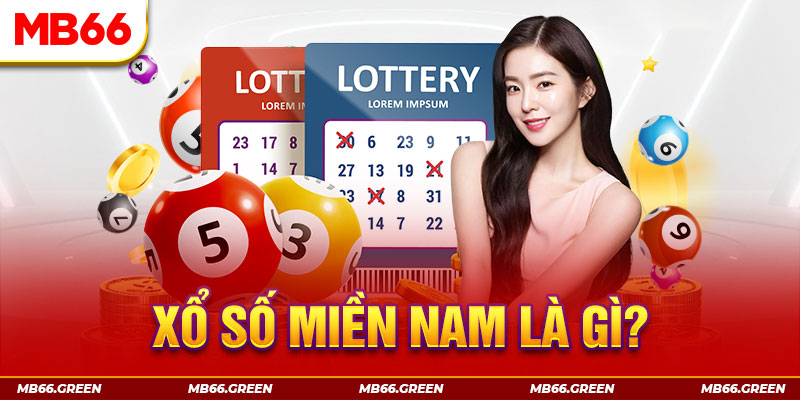 meme ok bản tình ca mùa đông