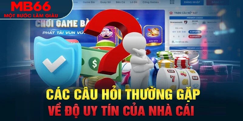 meme ok xsmn hôm xổ số miền nam