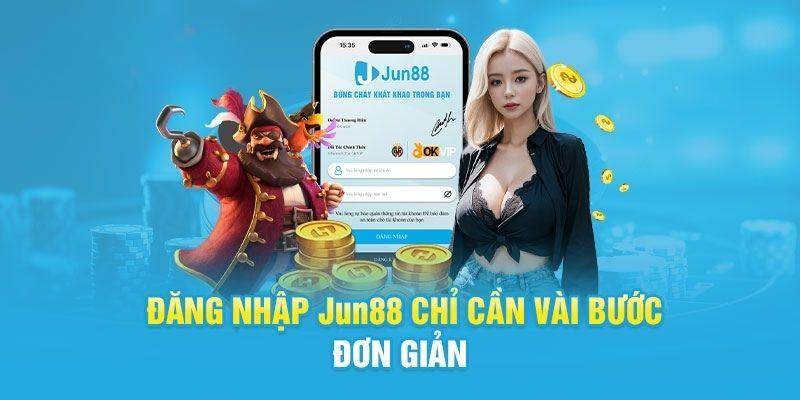 meme ok xin slot nghĩa la gì trên facebook