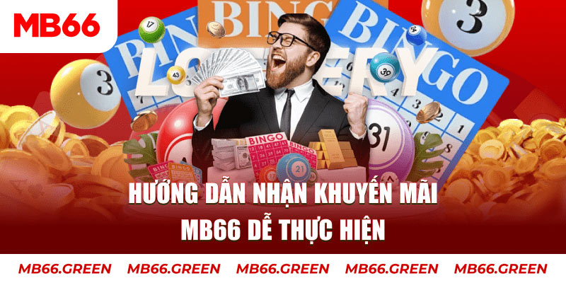 meme ok 78 vảy gà tốt nên chọi