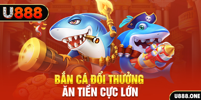 meme ok ban ca vang