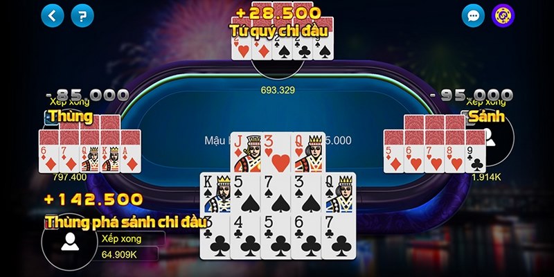 meme ok đăng nhập roulette trực tiếp