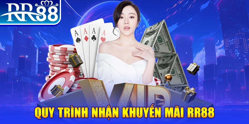 meme ok GP Điện Tử