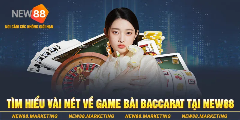 meme ok gà chọi c1 ô taxi