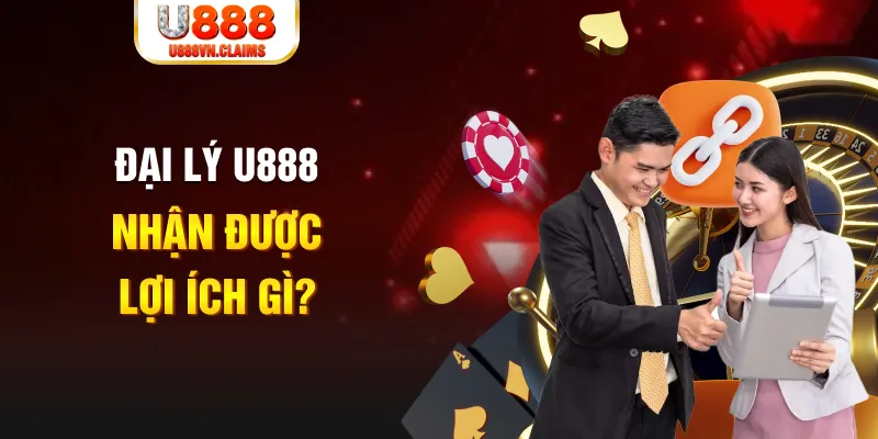 meme ok xổ số miền nam chủ nhật