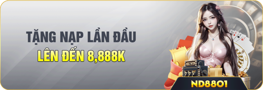 meme ok đăng nhập phỏm trực tuyến