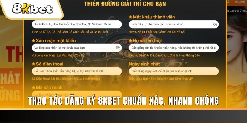 meme ok 68 game bài có uy tín không