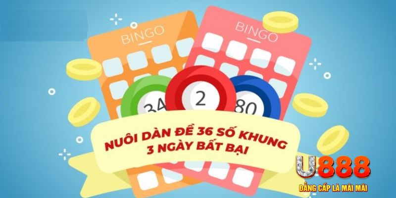 meme ok đăng nhập roulette rút tiền nhanh