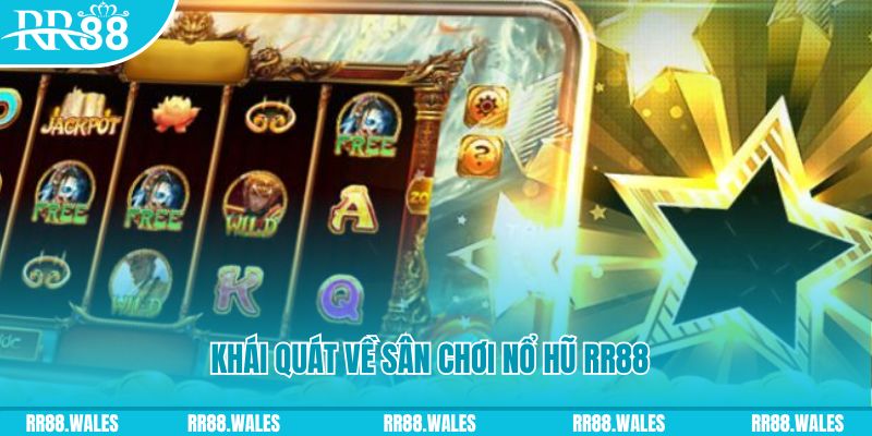 meme ok 8 bí ẩn chơi nổ hũ ít ai biết