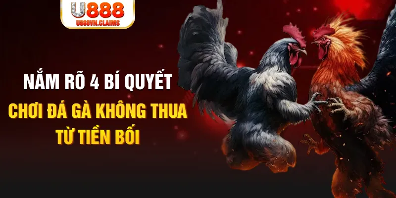 meme ok đăng nhập poker live
