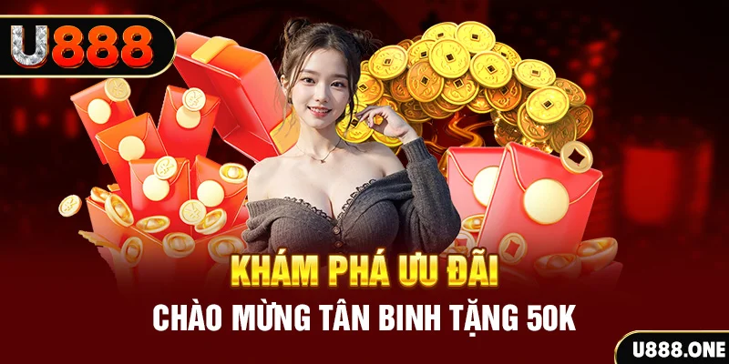 meme ok đăng nhập nổ hũ hàng đầu