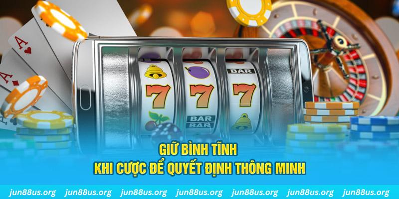 meme ok đăng nhập poker online