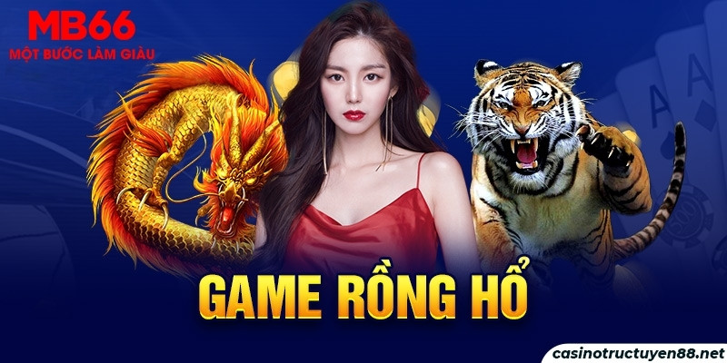 meme ok Xì tố