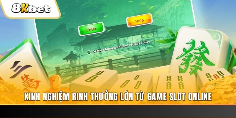 meme ok casino máy tính