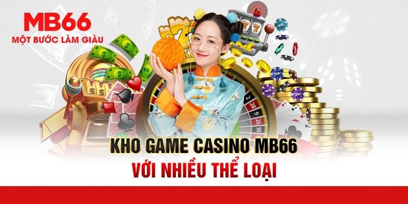 meme ok xổ số thứ sáu hàng tuần