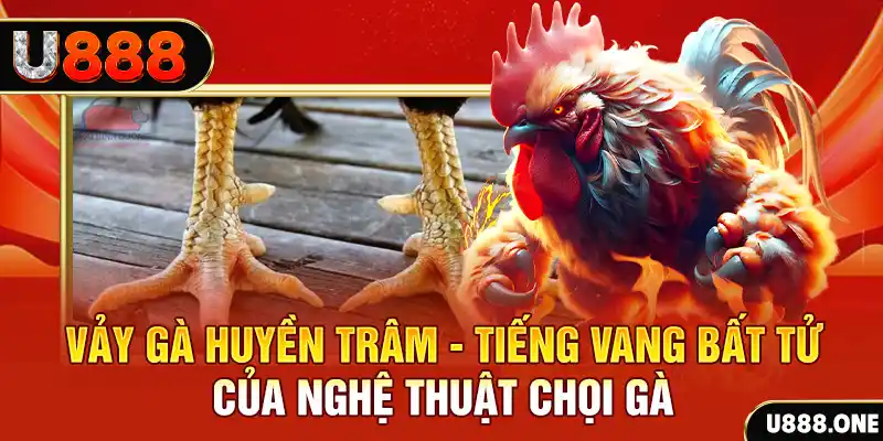meme ok Cuộc gọi đã bị ngắt