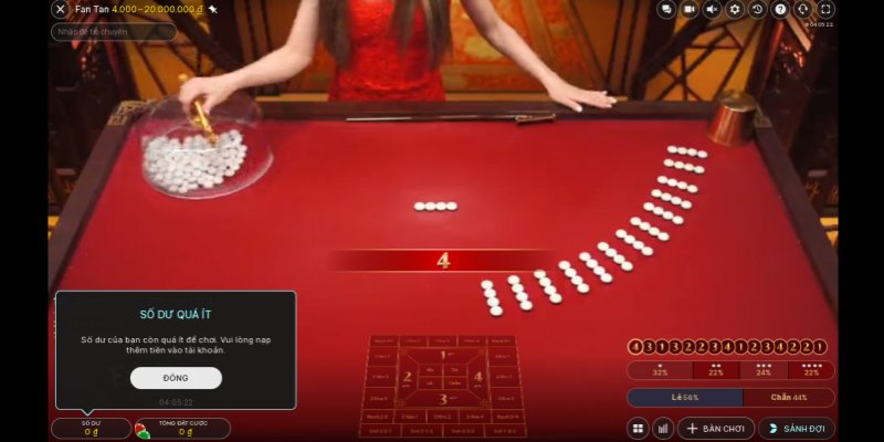 meme ok 789bet có bao nhiêu sảnh game bài 3d ？