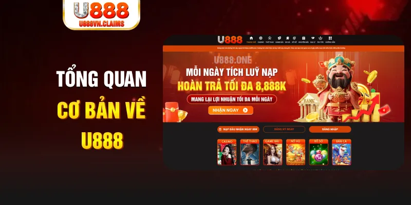 meme ok bắn cá vàng