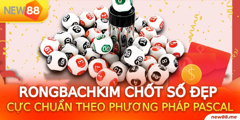 meme ok what is baccarat