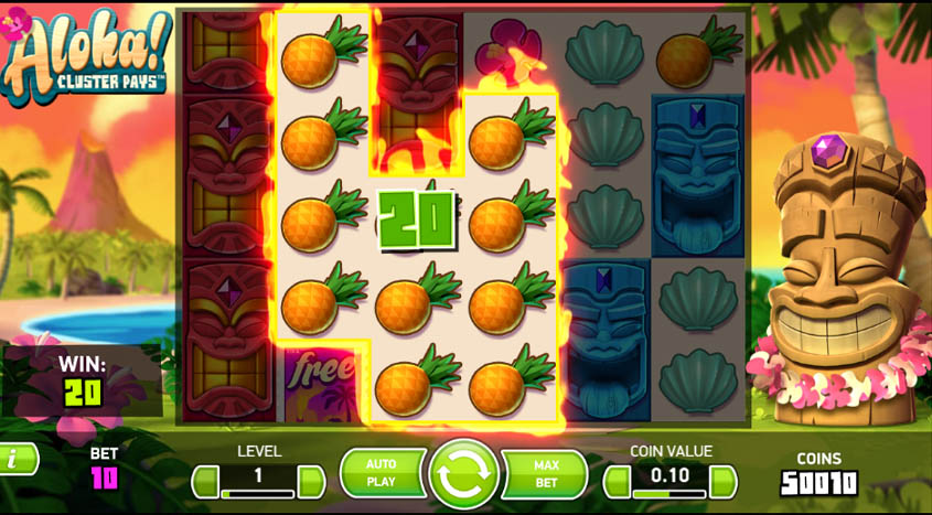 meme ok máy tính online casino