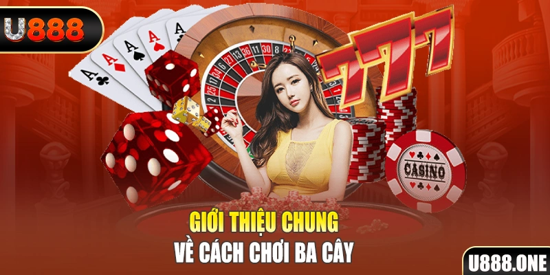 meme ok game bai beme tren may tinh