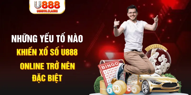 meme ok bj88 đá gà