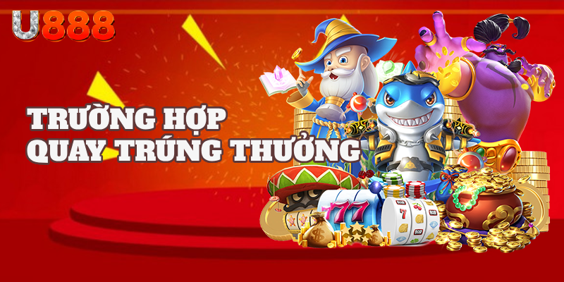 meme ok xổ số thứ tư