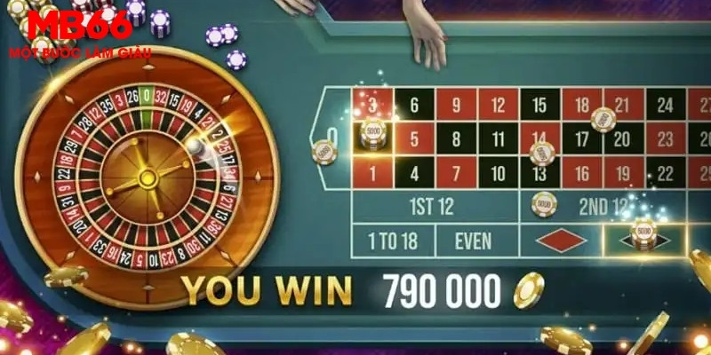 meme ok slot out là gì