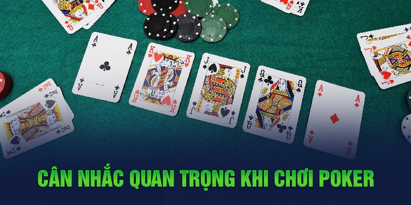 meme ok đăng nhập poker mới nhất