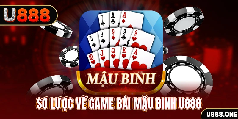 meme ok nỗ hủ là gì