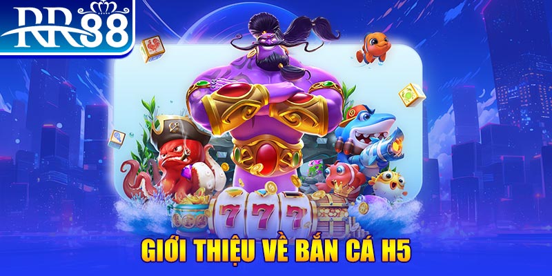 meme ok đăng nhập lô đề dễ thắng
