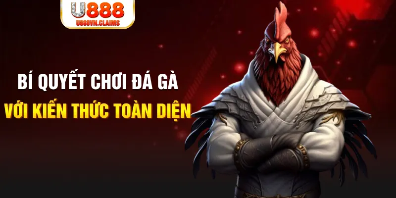 meme ok baccarat online bịp như thế nào