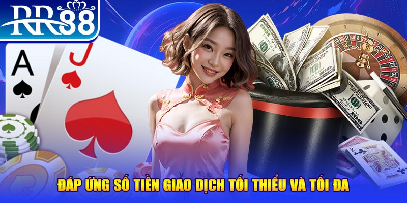 meme ok đăng nhập liêng uy tín