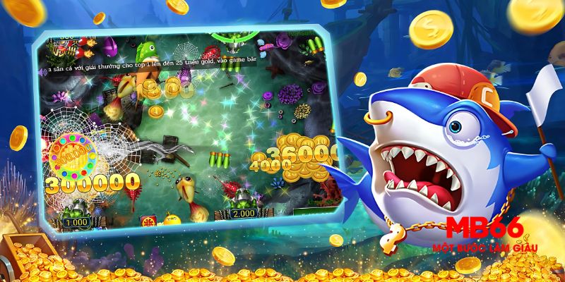 meme ok slot machine là gì