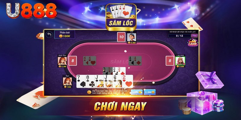 meme ok đăng nhập poker đổi thưởng
