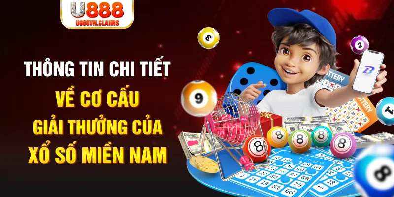 meme ok xổ số thứ tư hàng tuần