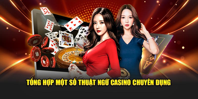 meme ok game danh bai iwin online tren may tinh