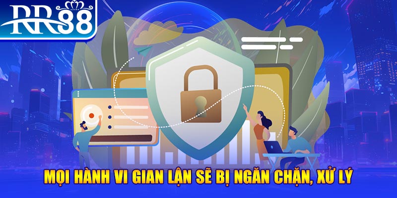meme ok đăng nhập mậu binh uy tín