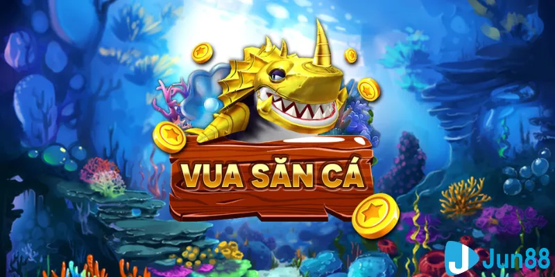 meme ok what is the best online casino