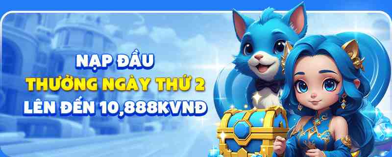 meme ok nổ hũ 52 là gì