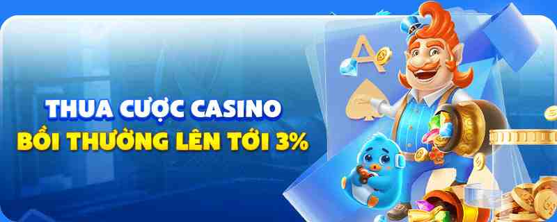 meme ok nổ hủ là game gì