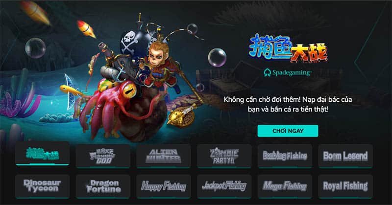 meme ok tai game bai b52 ve may tinh