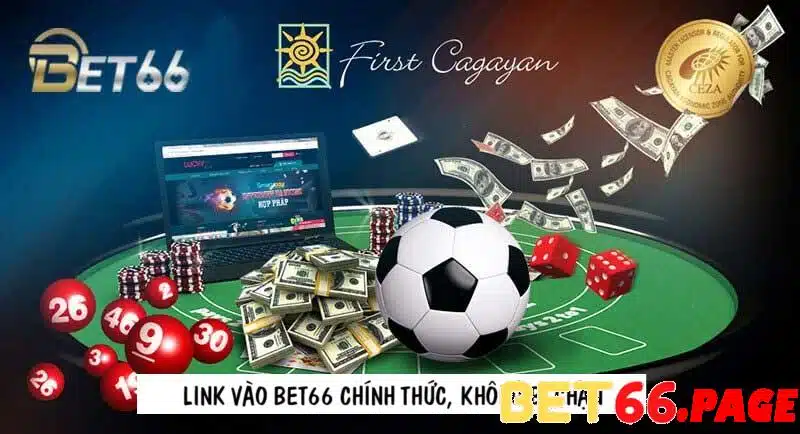 meme ok kết quả xổ số miền bắc 30 ngày 90 ngày