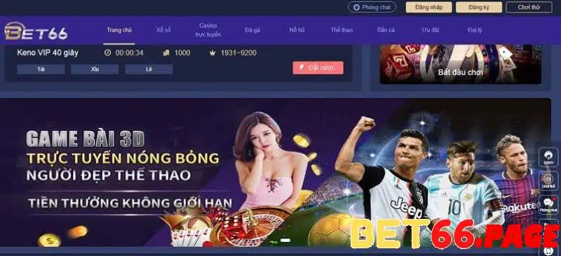 meme ok đăng nhập tiến lên miền nam số 1