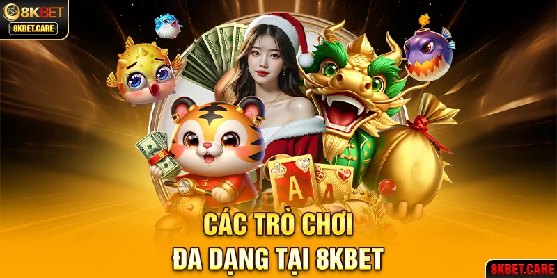meme ok nổ hũ đổi thưởng . ai
