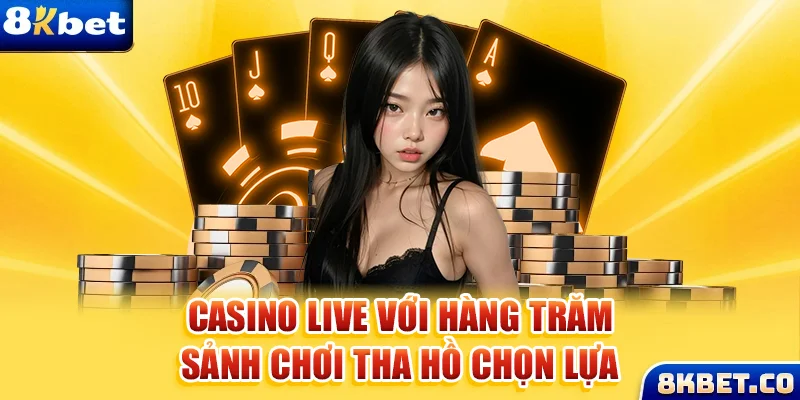 meme ok đăng nhập liêng miễn phí
