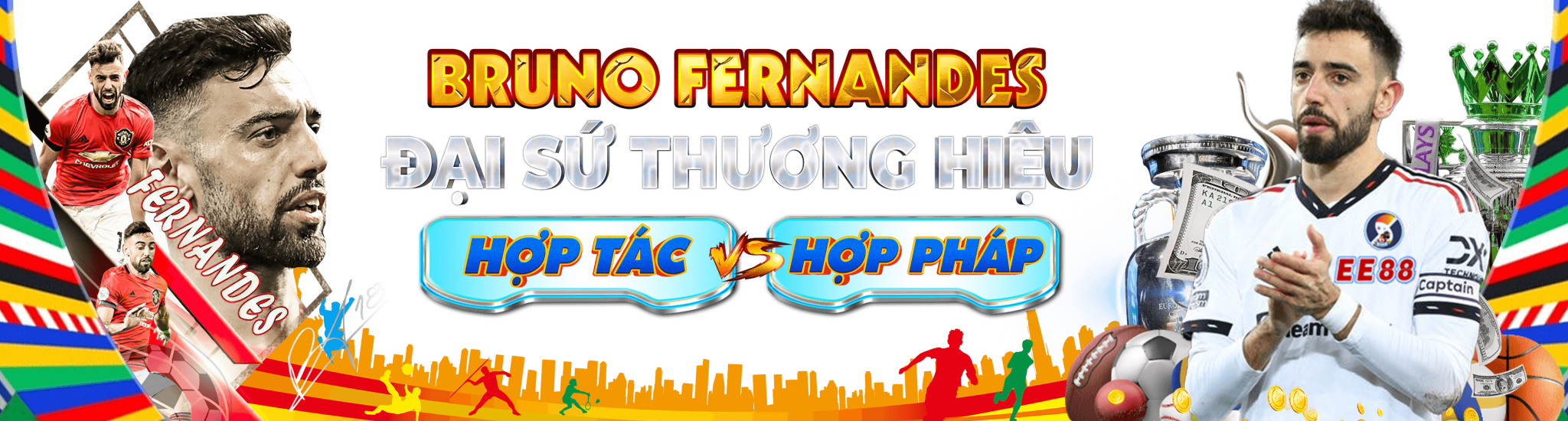 meme ok xổ số cà mau