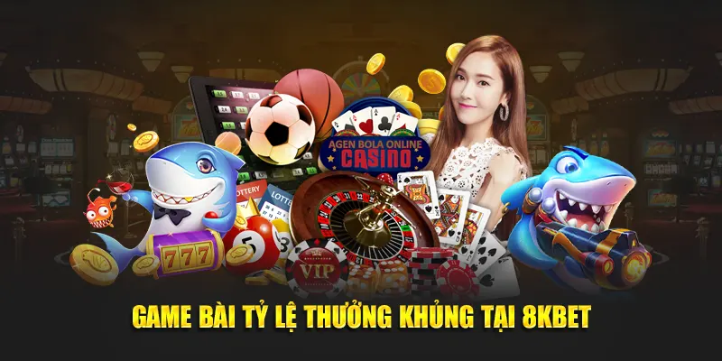 meme ok đăng nhập poker trực tuyến