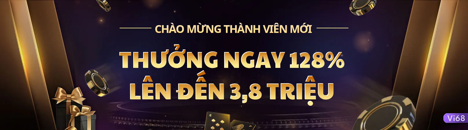meme ok đăng nhập liêng hàng đầu