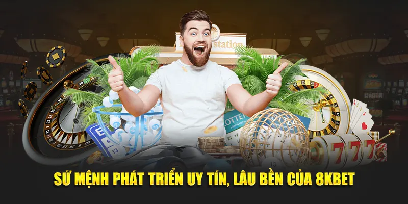 meme ok đăng nhập lô đề online